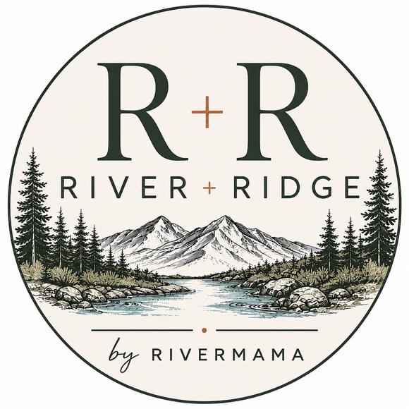 rivermama